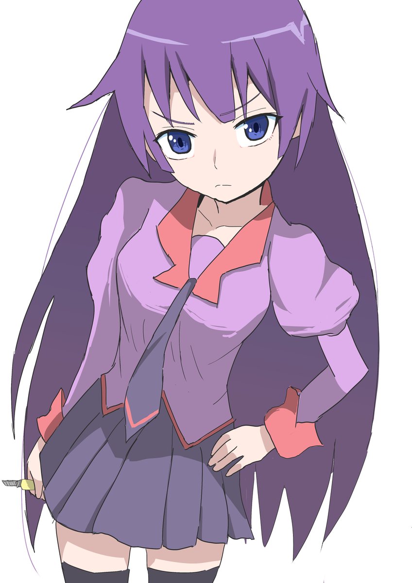 あくせら tweet media