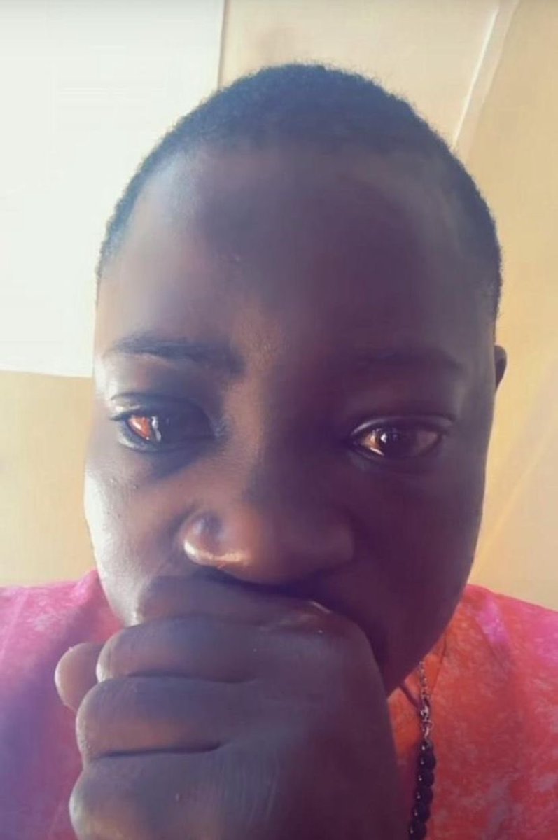 MoSoPeFoLuWa🏌️ tweet media