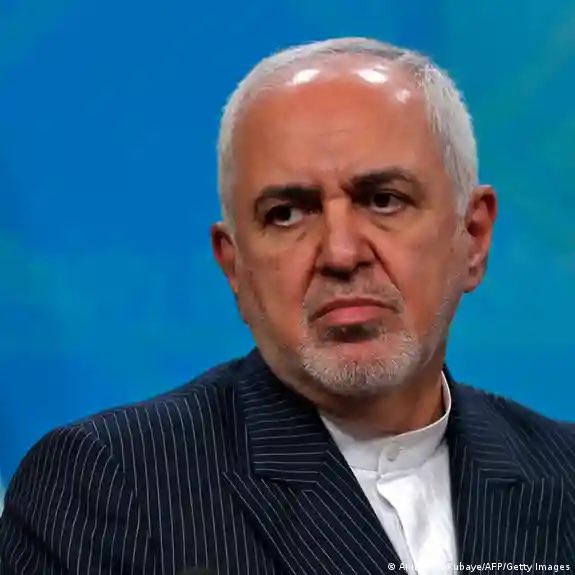 برف تابستونی🟥 ☫ 🟩 tweet media