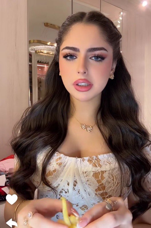 𝒮𝒯𝒜ℛ✨ tweet media