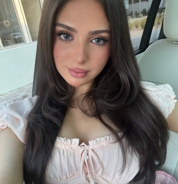 𝒮𝒯𝒜ℛ✨ tweet media