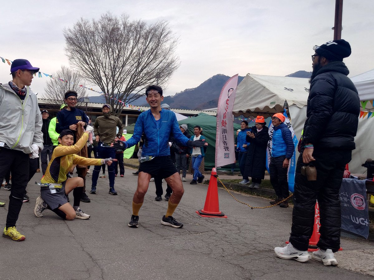 🐈◪まこと tweet media