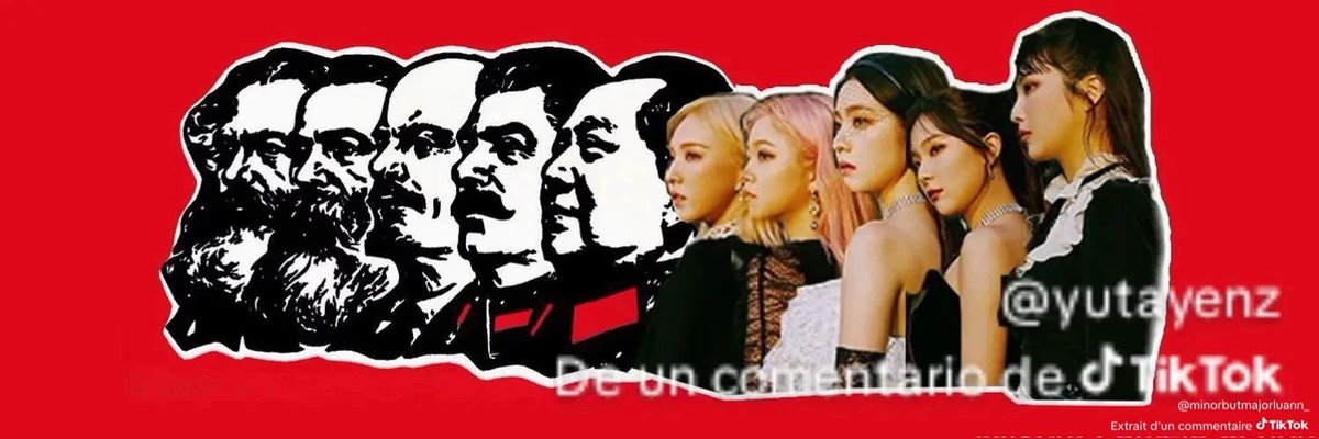 Dima 🫧🪽 tweet media