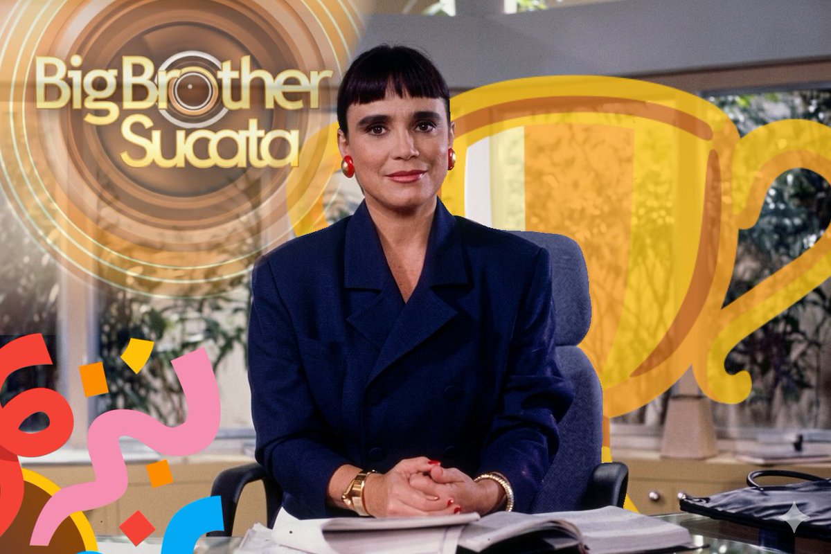 EDUARDO 🍃 tweet media