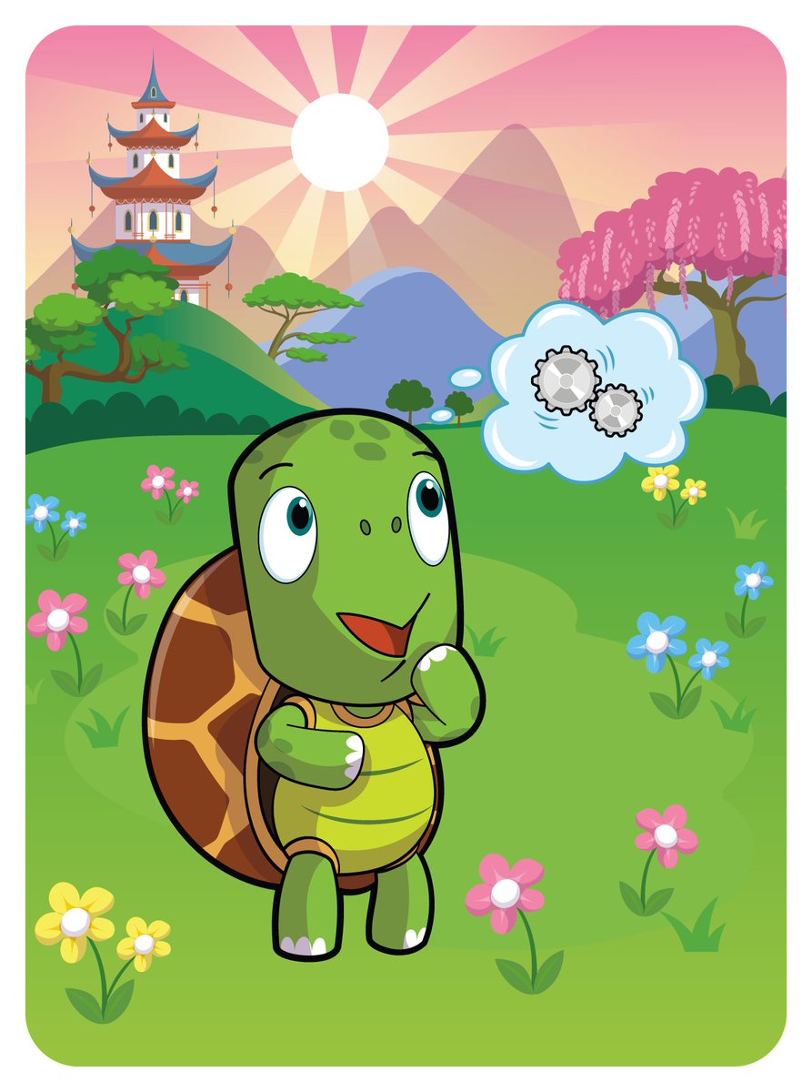 VeeFriends Sales Bot tweet media