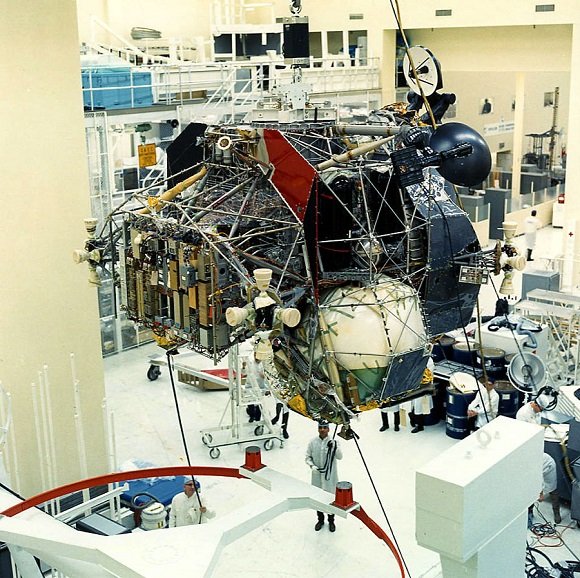 Michał M. Witkowski tweet media