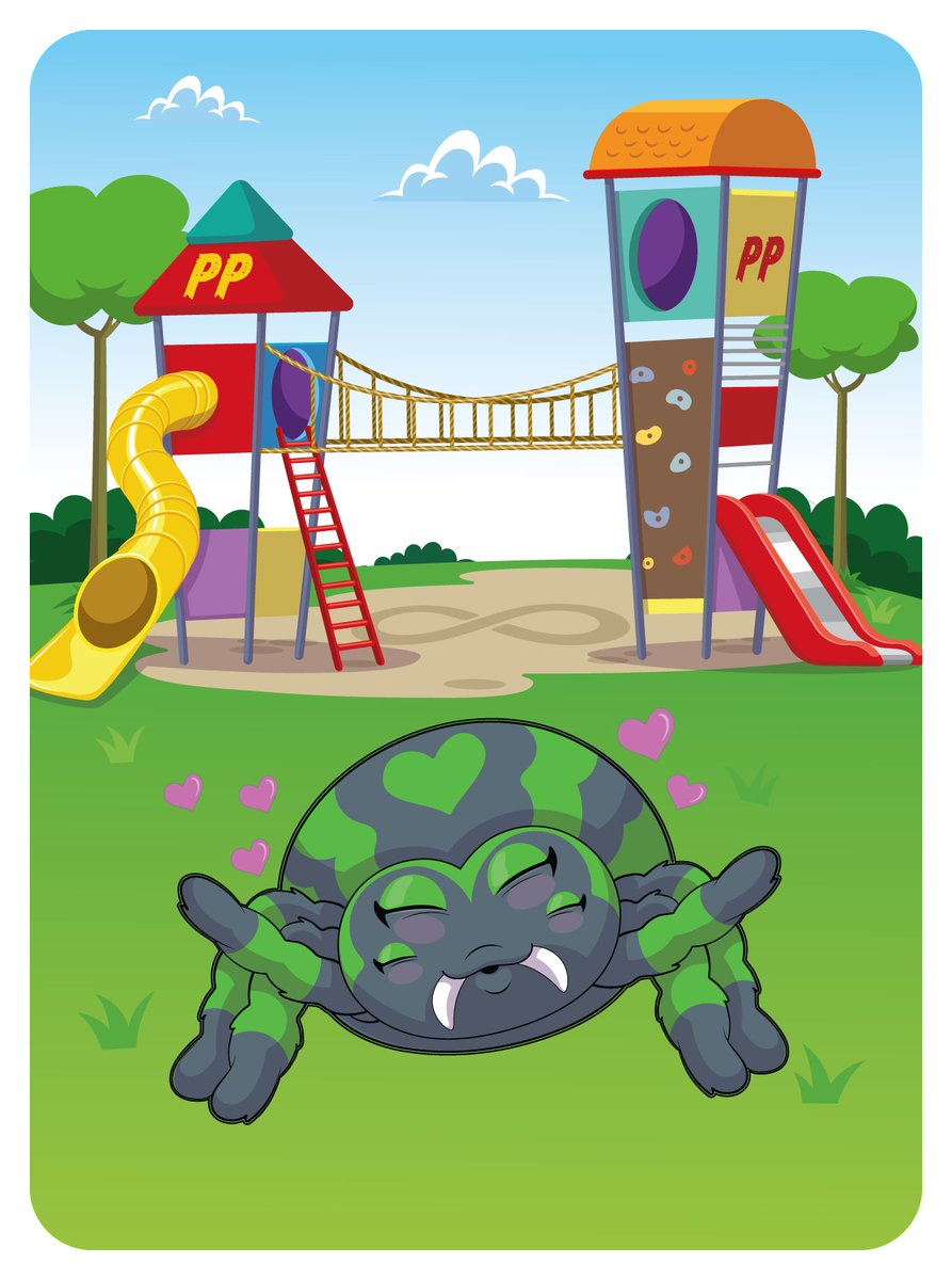 VeeFriends Sales Bot tweet media