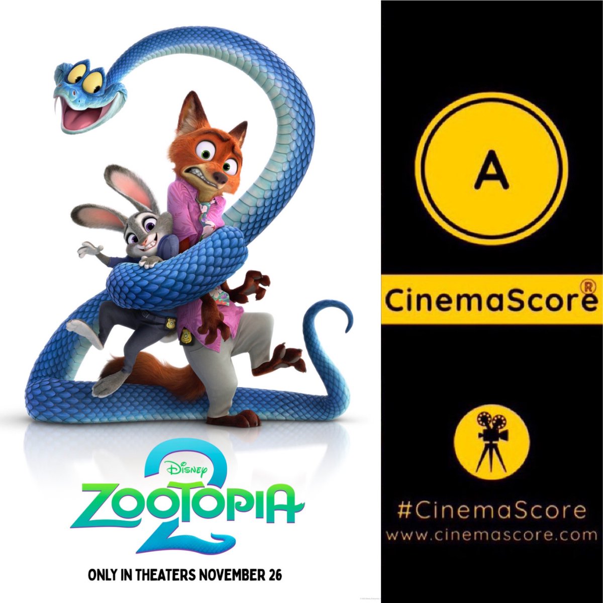 Luiz Fernando tweet media