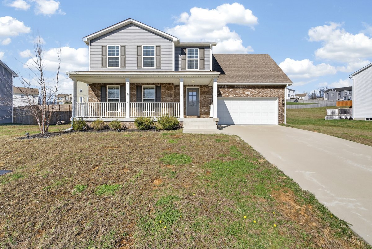 Steve Nikirk tweet media