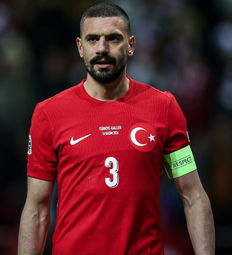 gündemio tweet media