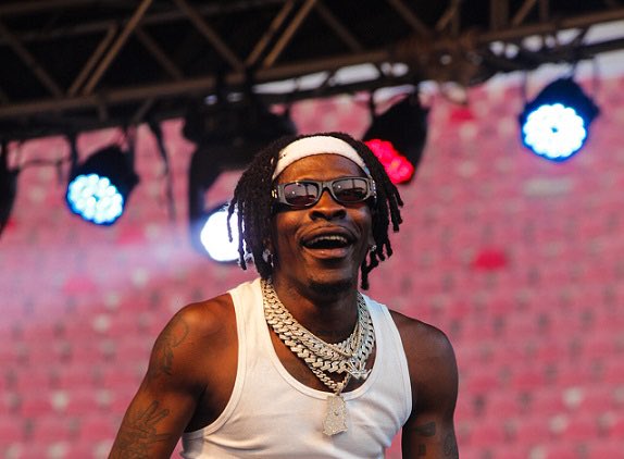 Tune Stats tweet media