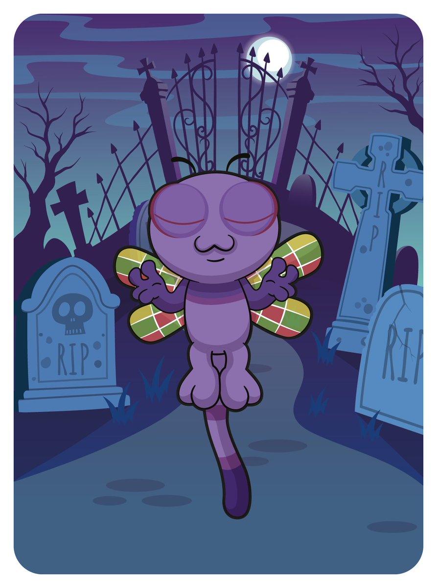 VeeFriends Sales Bot tweet media