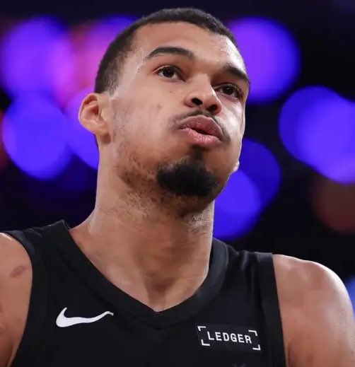 Evan Sidery tweet media