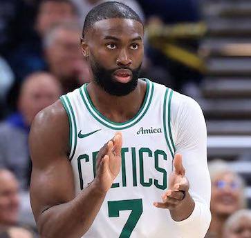 Evan Sidery tweet media