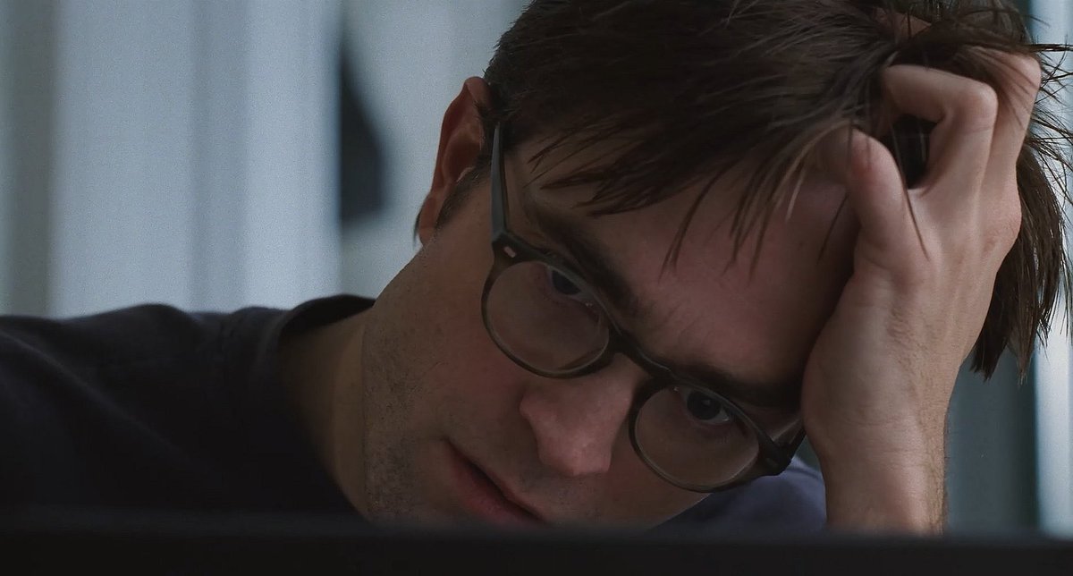 zoë rose bryant tweet media