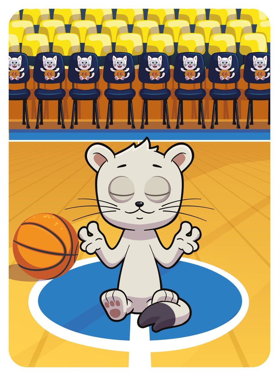 VeeFriends Sales Bot tweet media