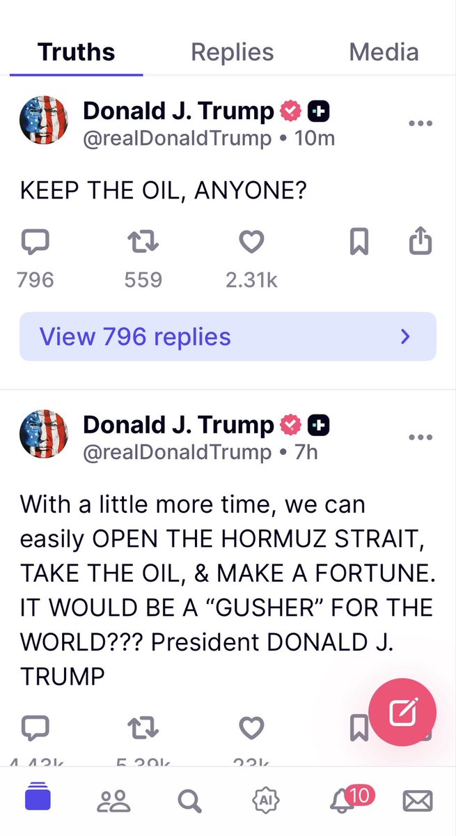 BREN COOK tweet media