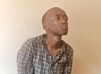 Laita Ug🇺🇬🌍 tweet media