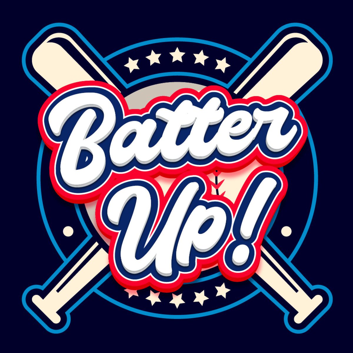 Gary's Foods tweet media