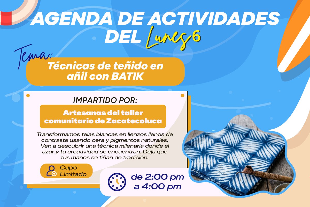 CONAMYPESV tweet media