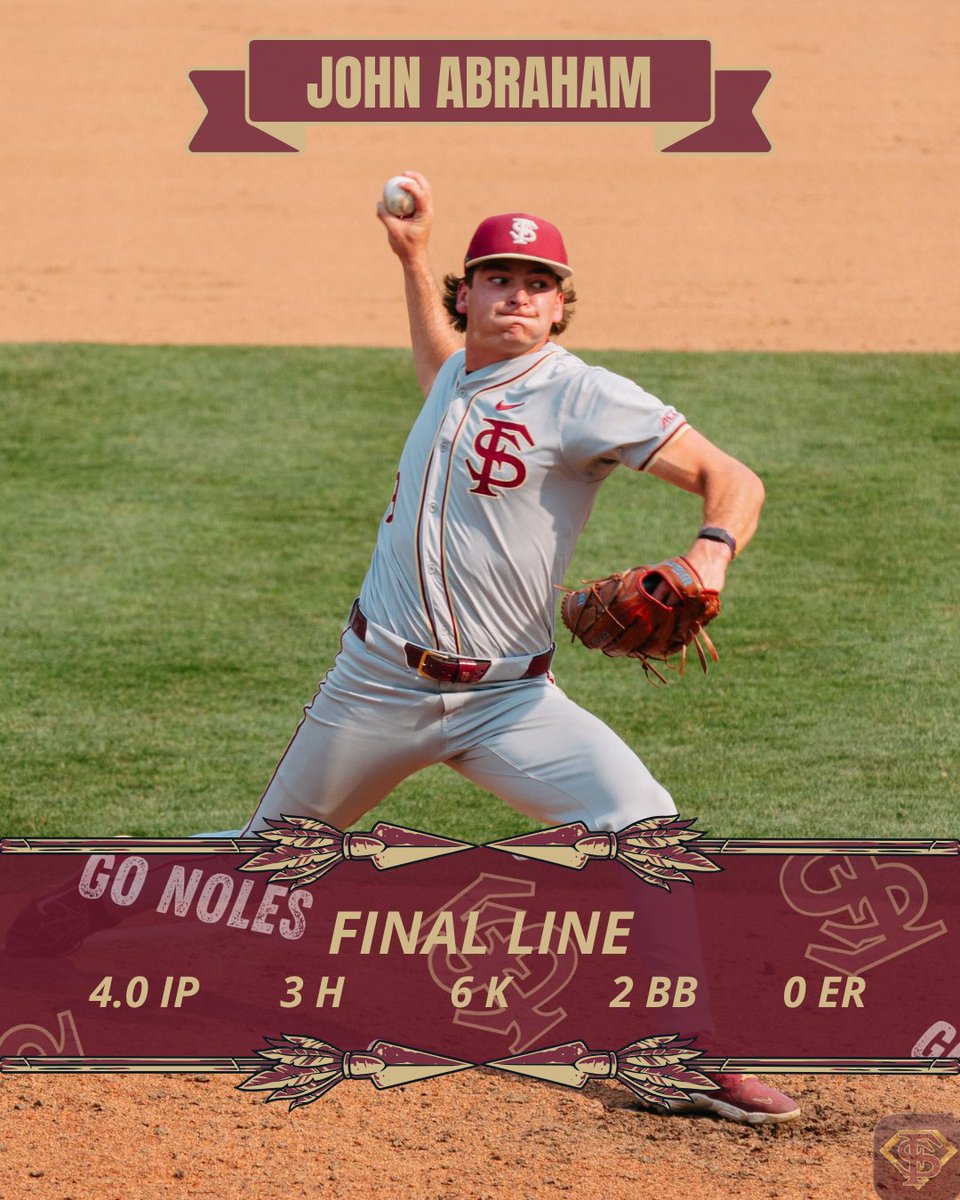 Diamond Noles tweet media