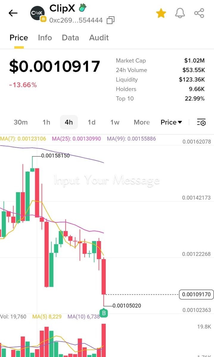 Josh-love 🐦 tweet media