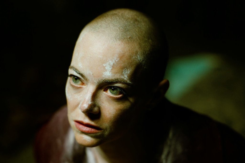 DiscussingFilm tweet media