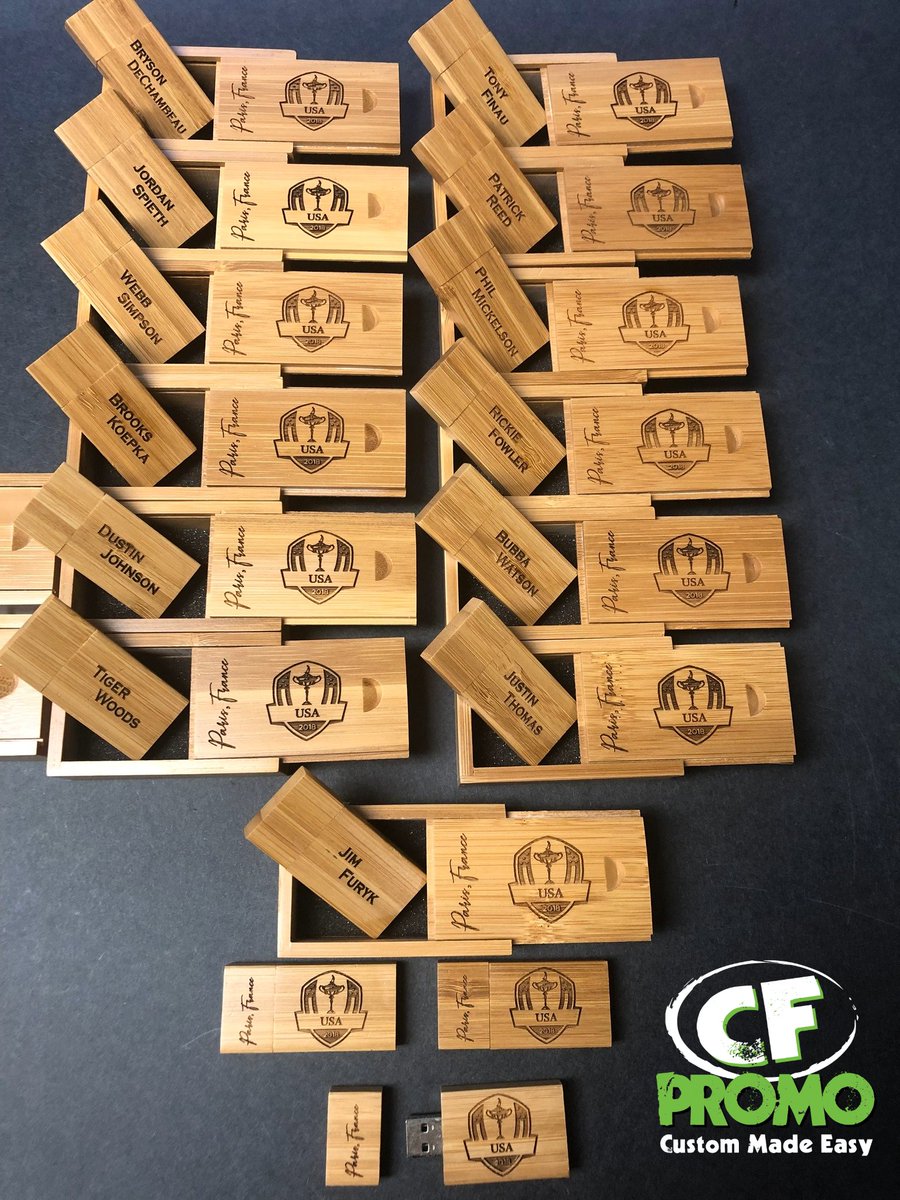 CFpromo / I29 Sports tweet media