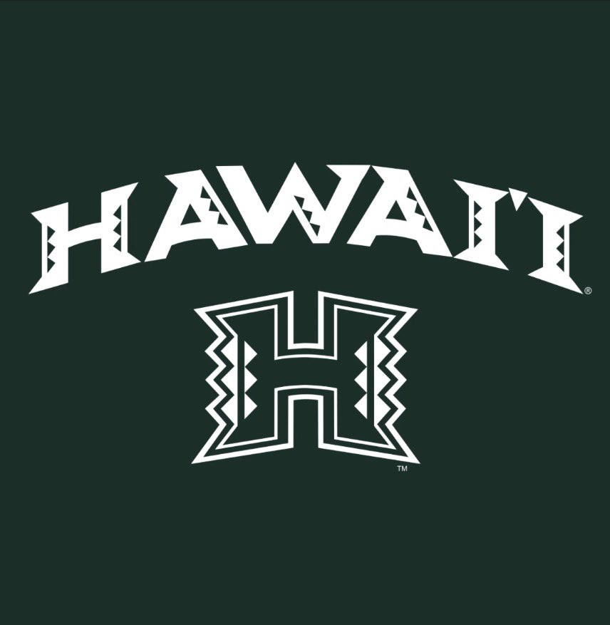 NIKKO SMITH ★ tweet media