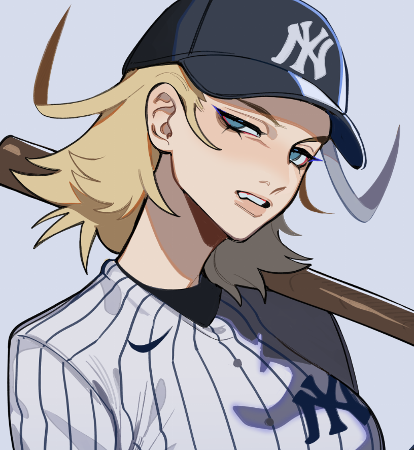 dont post on twitter for a year and the difference may surprise you 😭 