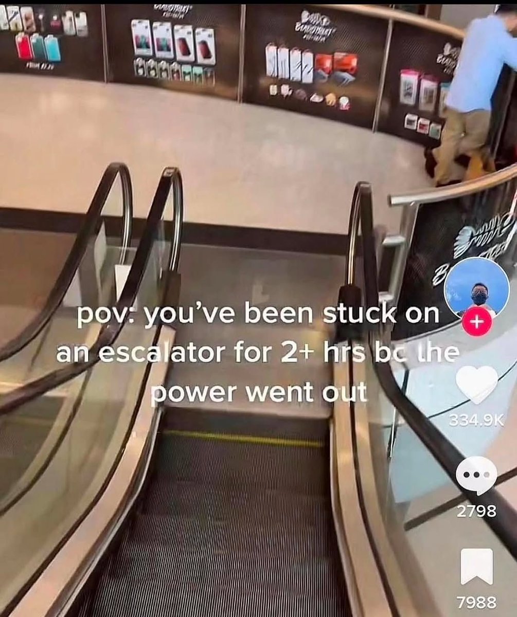 {🌙} DreamWeaver {🌙} tweet media