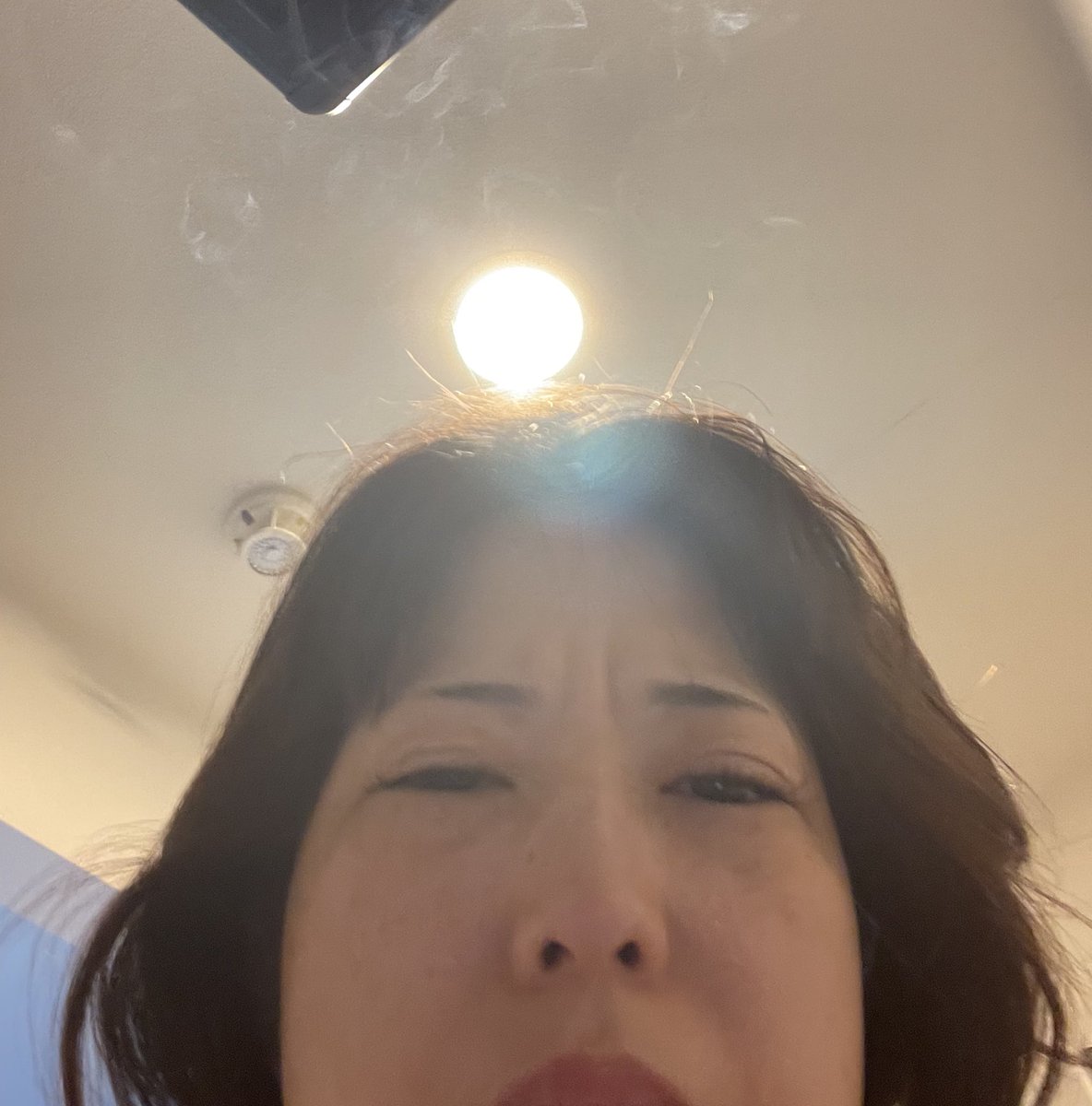 その辺にいる佐々木🎰 tweet media