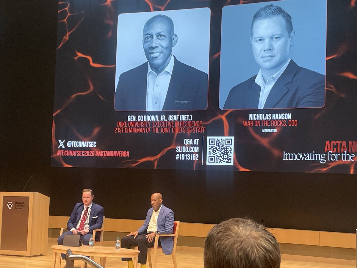 christian dahlen tweet media