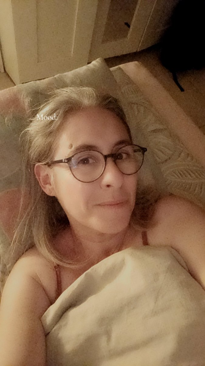 Queen Laeti 👸 Twin du Sud 😋 tweet media