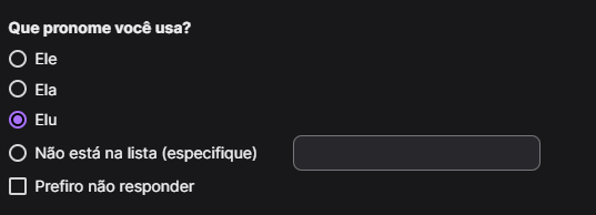 bava 🇵🇪 tweet media