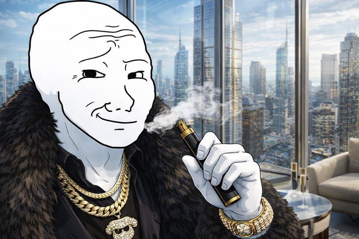 Earl Wyder James tweet media