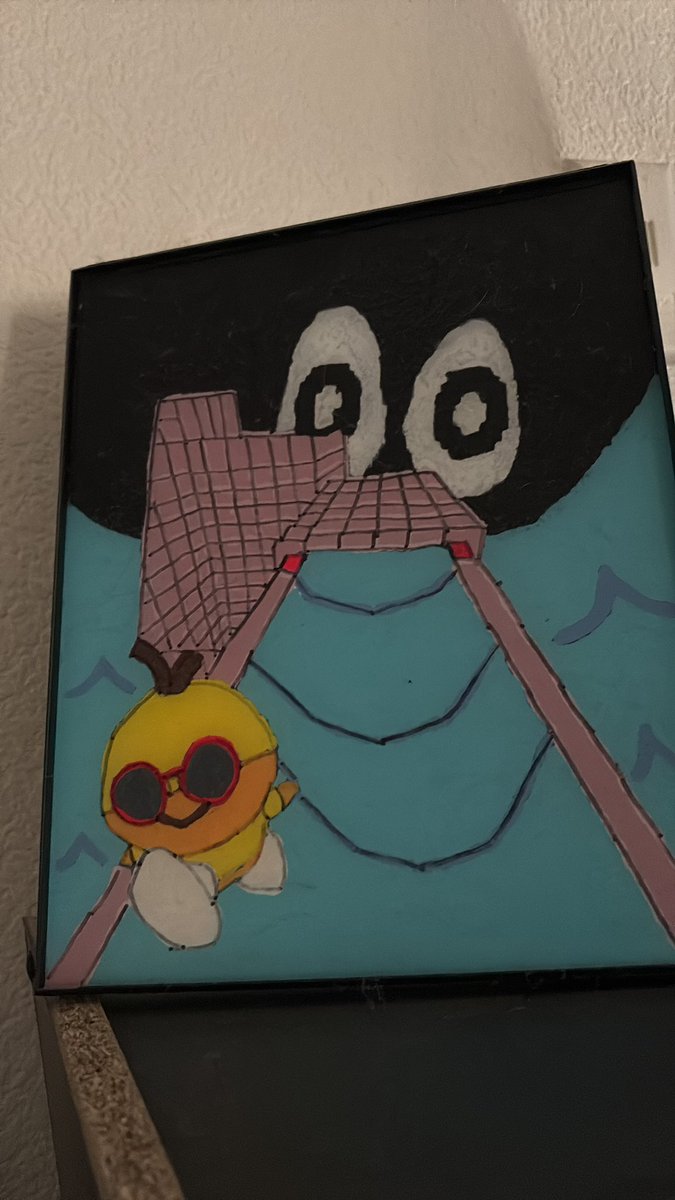 MoonieOS tweet media