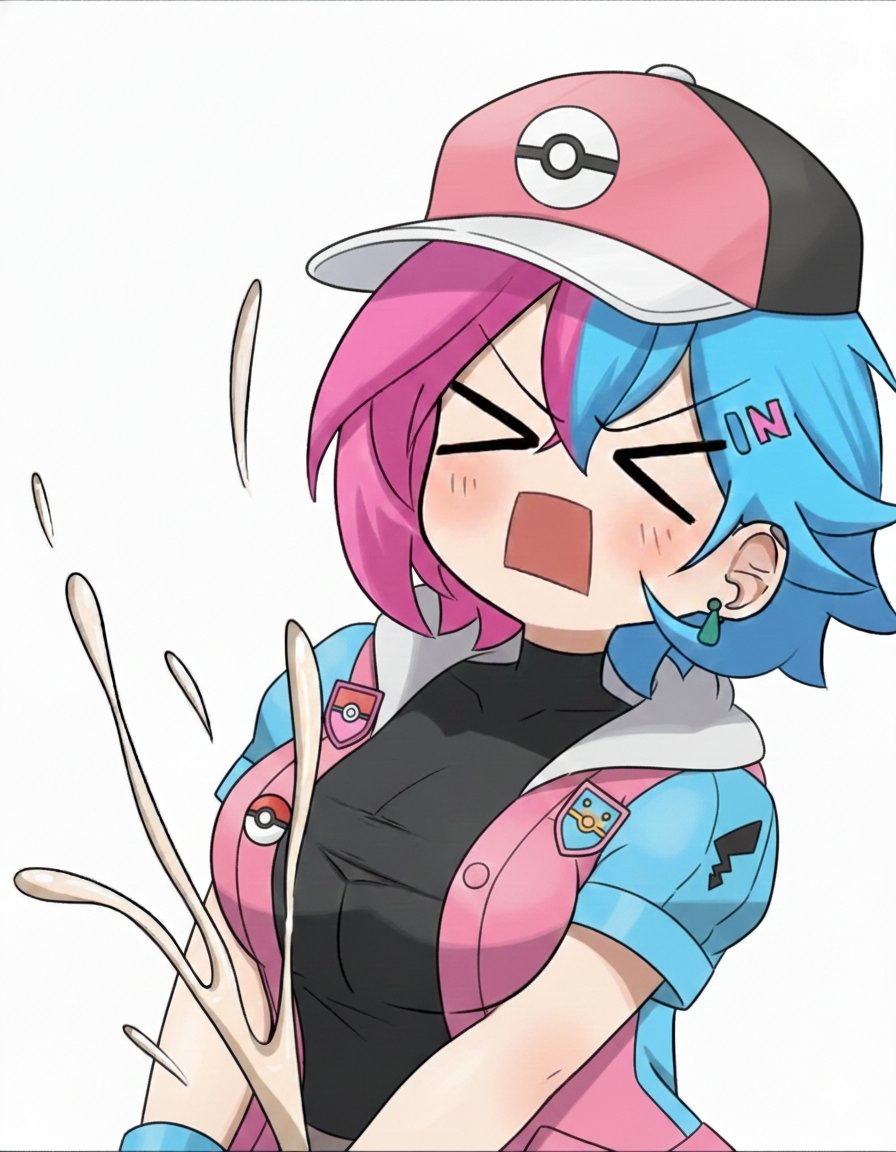 PokePatoVT tweet media