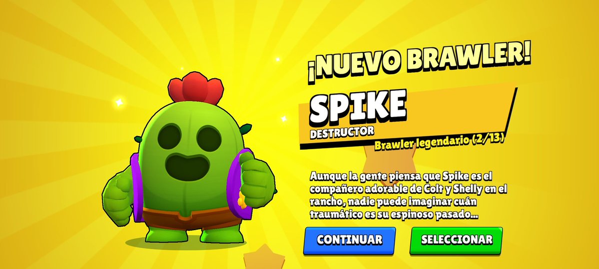 spotter70 tweet media