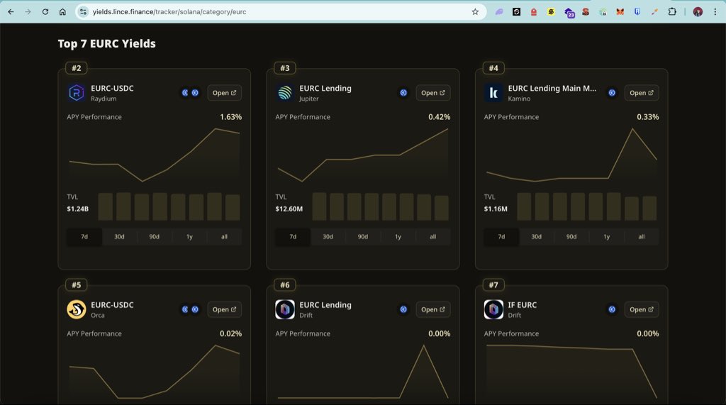 Jorge Rodríguez (Lince) tweet media