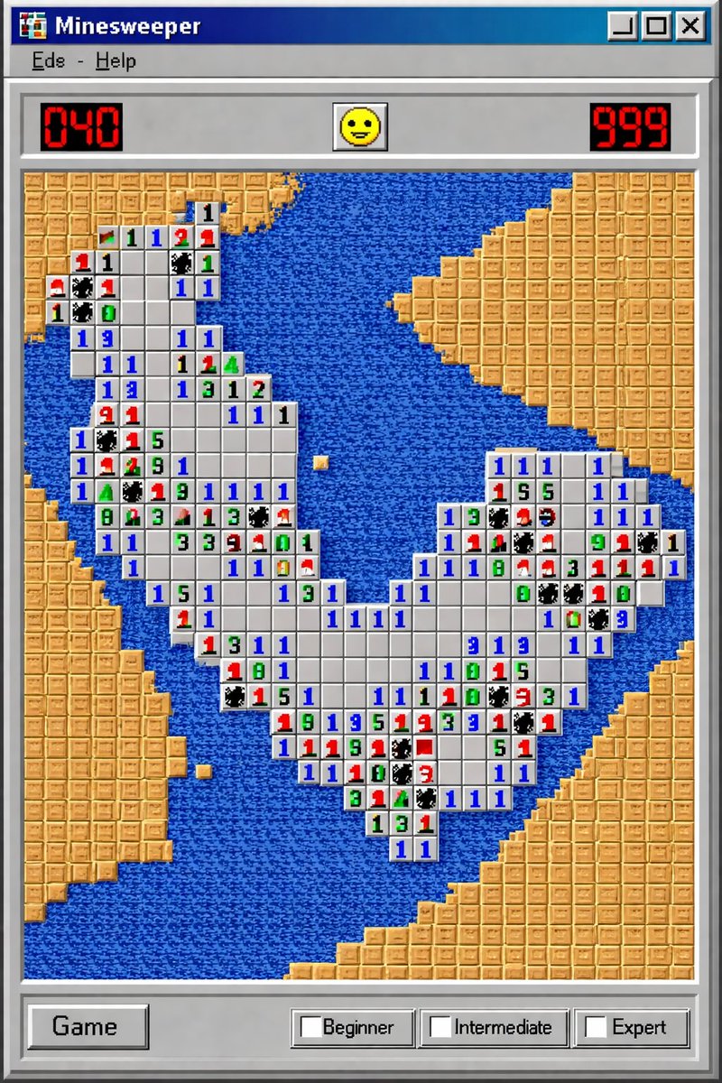 damageboy tweet media