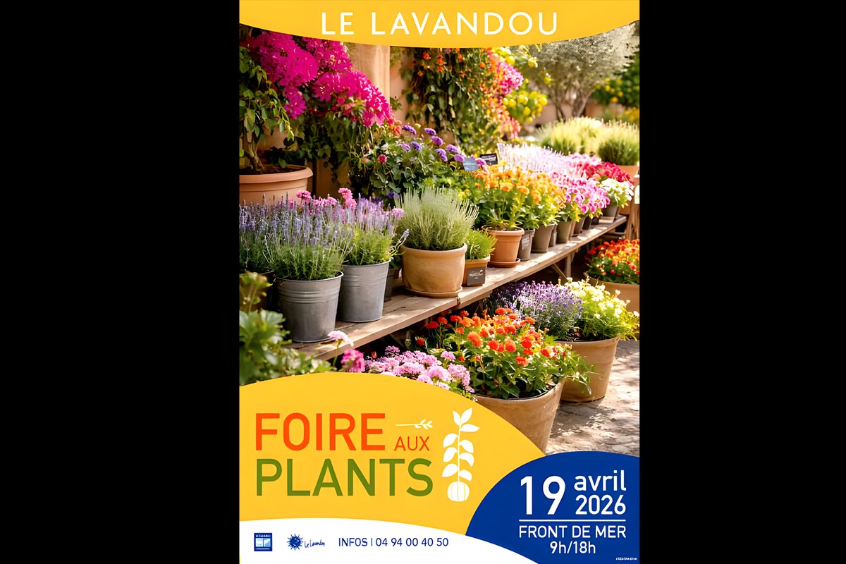 Kxtc Podcast tweet media