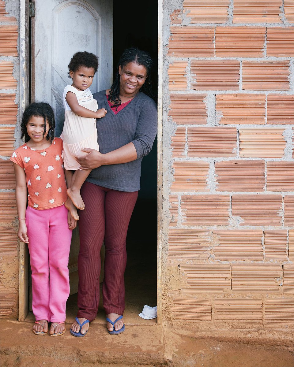 Water.org tweet media