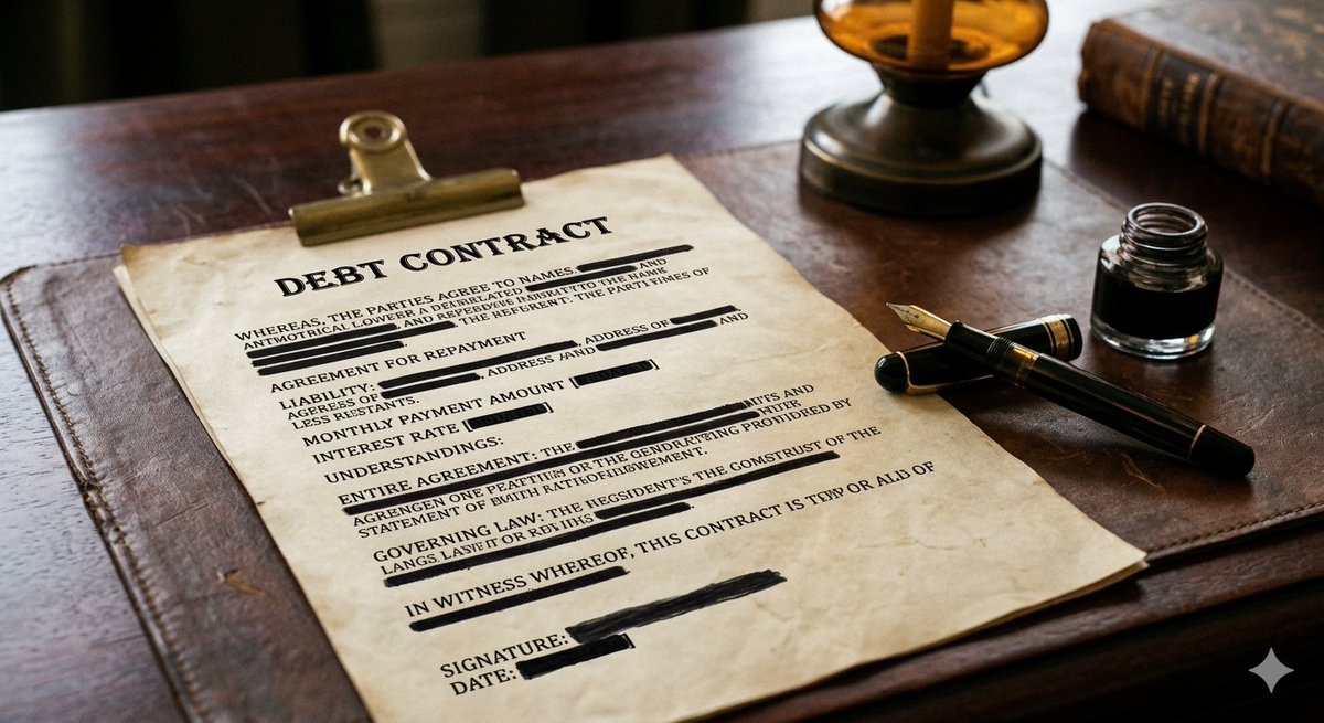 AnubisNebula tweet media