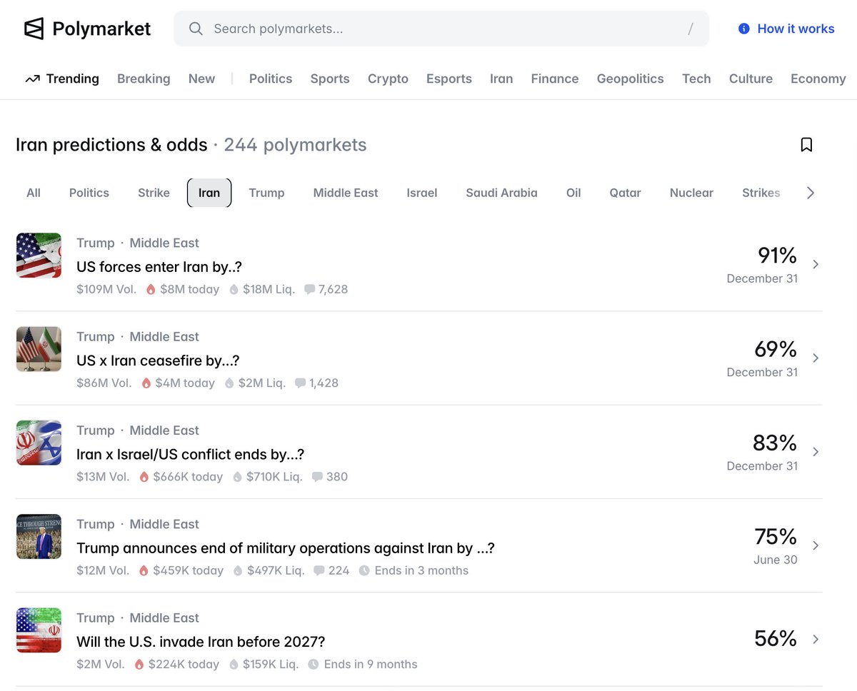 Seth Moulton tweet media