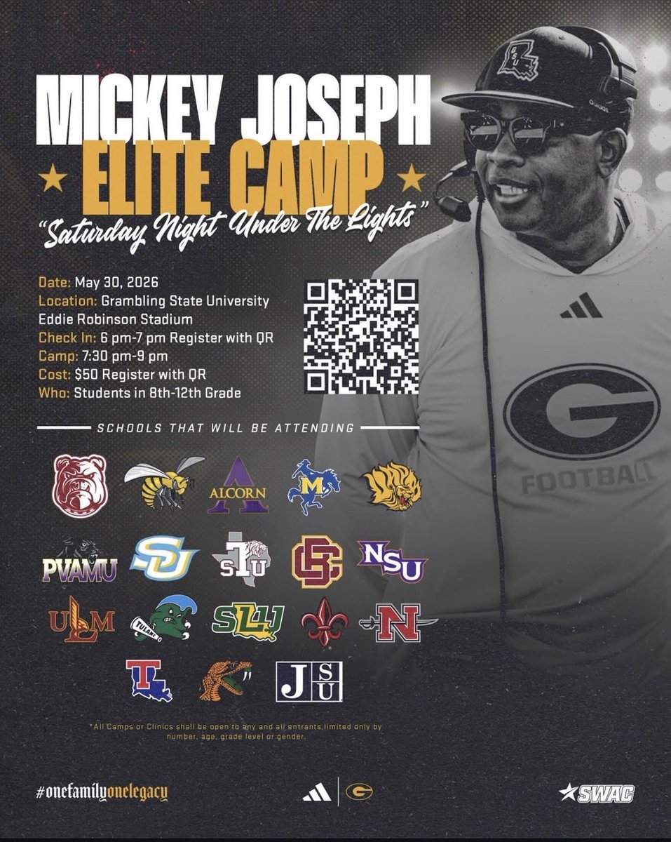 J. A. Nixon M.S. tweet media