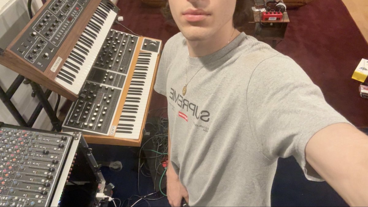 steven shaeffer tweet media