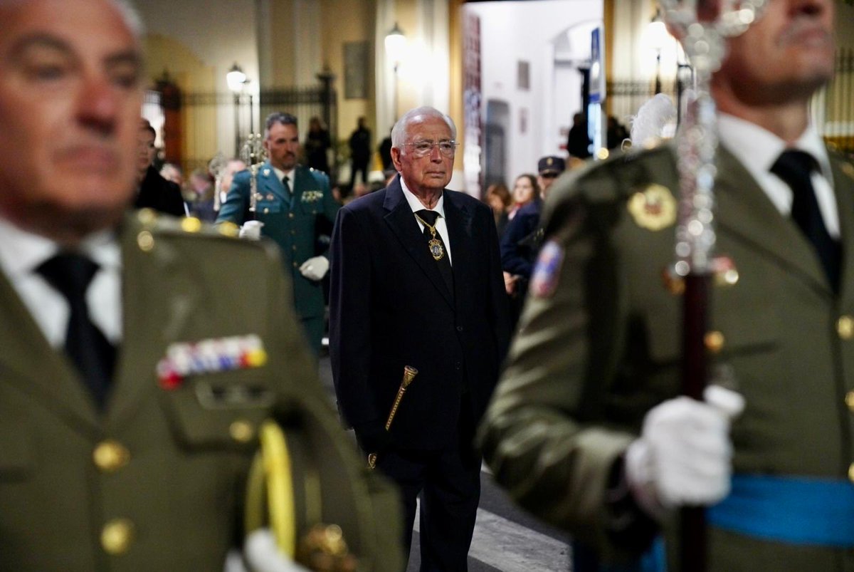 Gobierno de Melilla tweet media