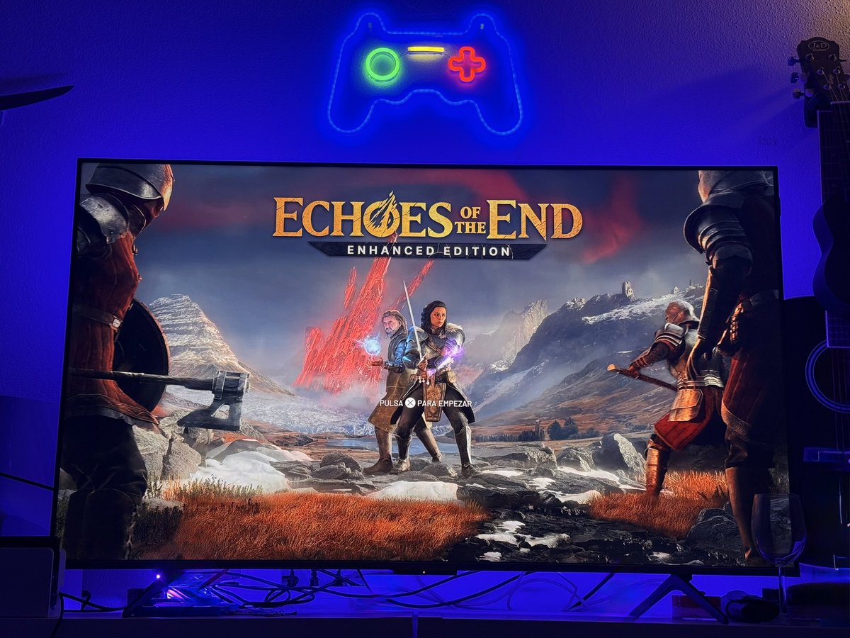 Zσҽ R. 🪫 𝗟𝗼𝗮𝗱𝗶𝗻𝗴… tweet media