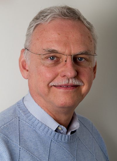 WashU Medicine Genetics tweet media